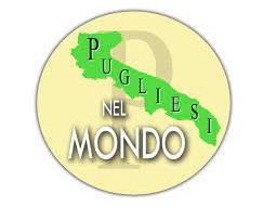 Associazione Pugliesi nel mondo