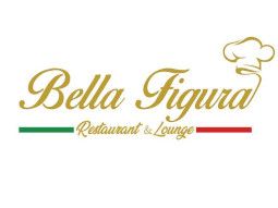 Bella figura ristorante italiano